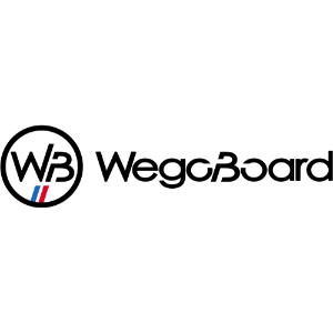 Wegoboard