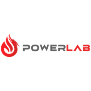 POWERLAB