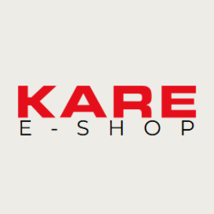Kare