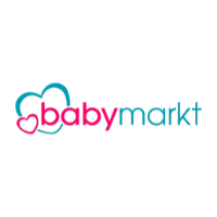 babymarkt