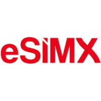 eSIMX