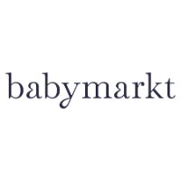 babymarkt fr