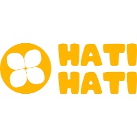 Hati Hati