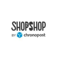 shop2shop