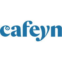 Cafeyn
