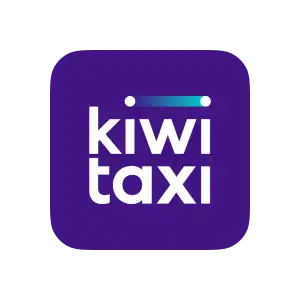 Kiwitaxi