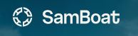 SamBoat