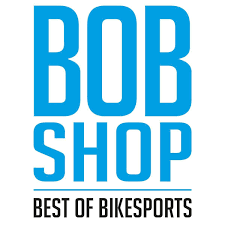 BOB SHOP