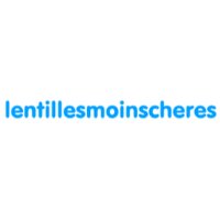 lentillesmoinscheres
