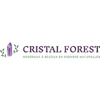 Cristal Forest