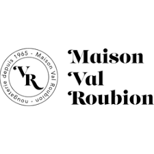 maison val roubion