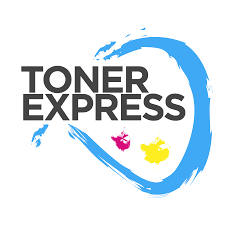toner express fr logo 200x200