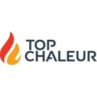 Top Chaleur