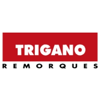 trigano remorques