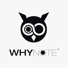 whynote