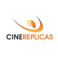 Cinereplicas FR