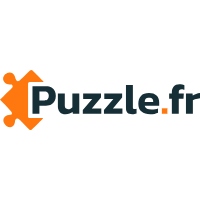 Puzzle.fr