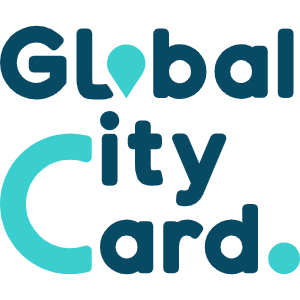 Global City Card