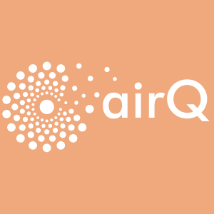 air-Q