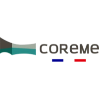 coreme