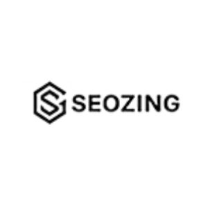 SEOZING