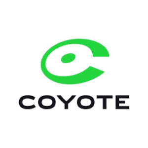 COYOTE