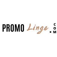 PROMO linge