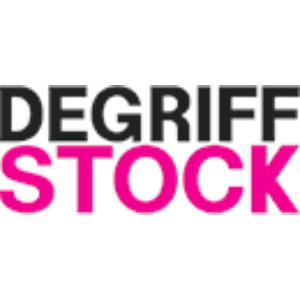DEGRIFF STOCK
