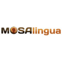 MOSAlingua