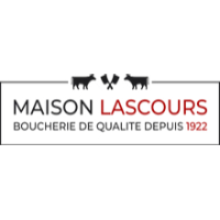MAISON LASCOURS