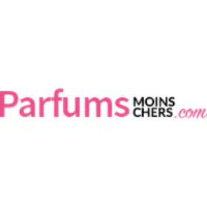 Parfums MOINS CHER