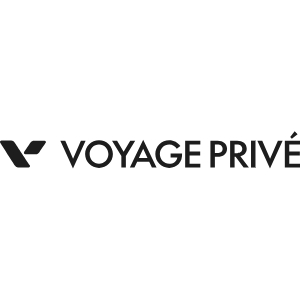 VOYAGE PRIVÉ