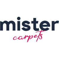 mister carpets
