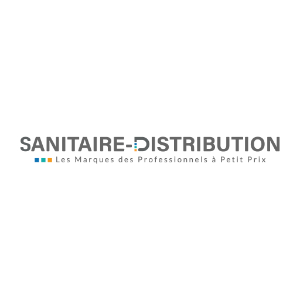 Sanitaire Distribution