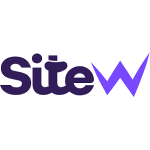 SiteW
