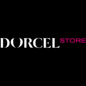DORCELSTORE