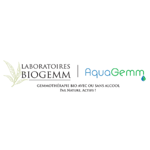 BIOGEMM