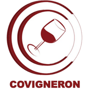 COVIGNERON