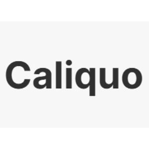 Caliquo