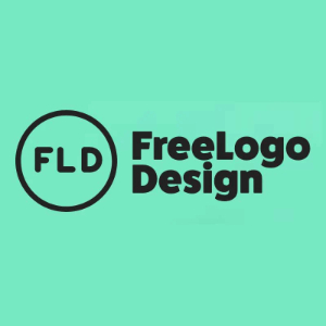 FreeLogo Design