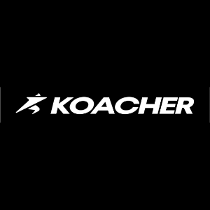 KOACHER