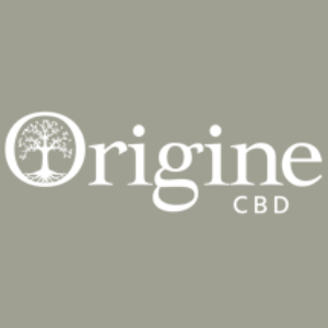 Origine CBD