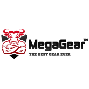 MegaGear