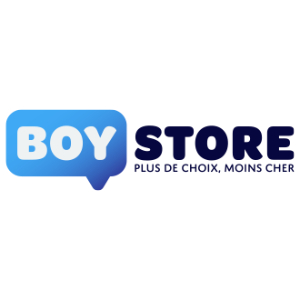 BOY STORE