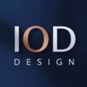 IOD DESIGN
