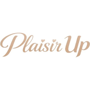 Plaisir Up