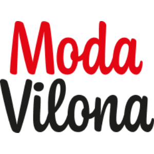 Moda Vilona