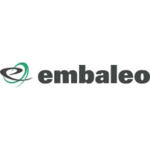 embaleo
