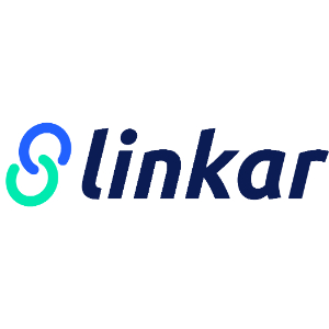 linkar