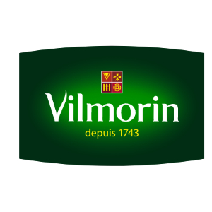 Vilmorin